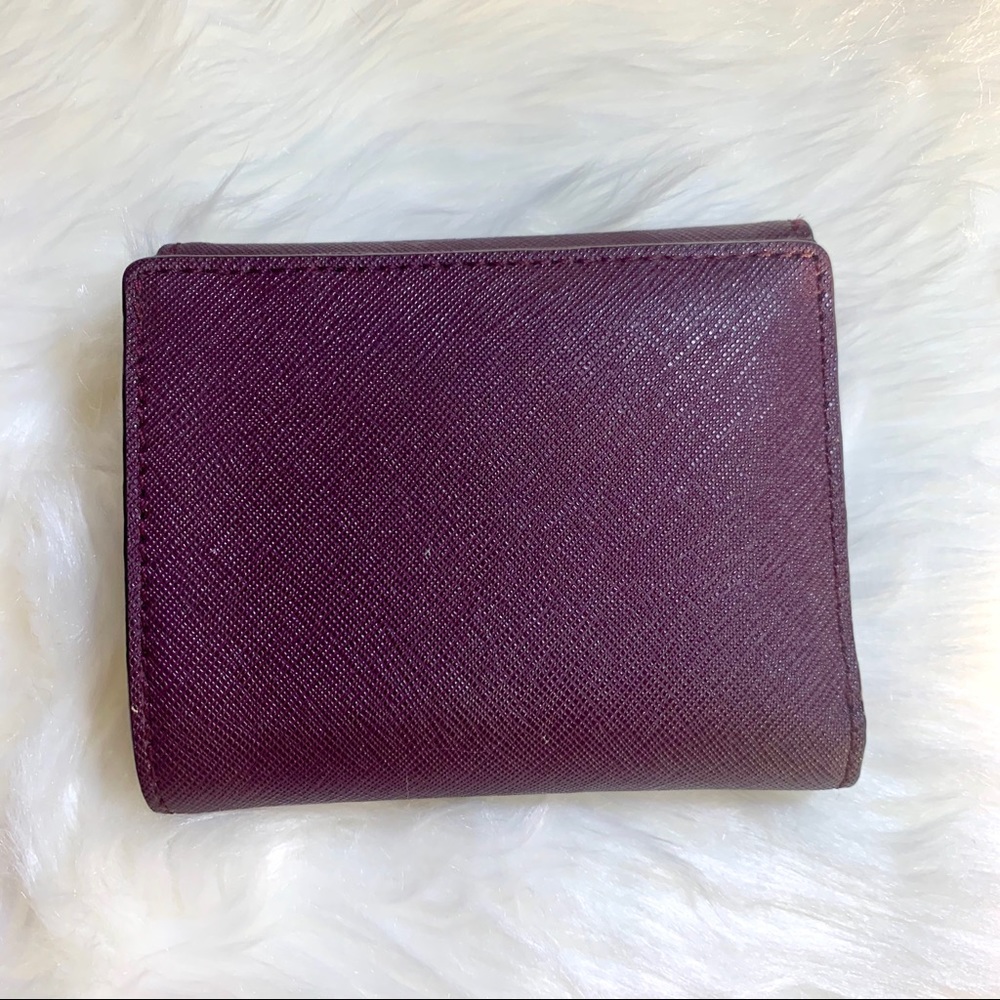 Kate Spade Wallet - Picture 2 of 6